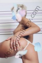 Проститутка Арина БЕЗ ПРЕДОПЛАТЫ - Дмитров