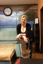 Проститутка Ева - Дмитров