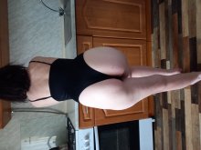 Проститутка людмила - Дмитров