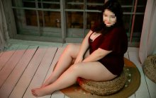 Проститутка Белла - Дмитров