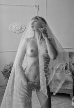 Проститутка mira - Дмитров