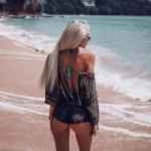 Проститутка Василиса - Дмитров