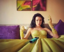 Проститутка Лера - Дмитров