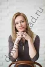 Проститутка Милена - Дмитров