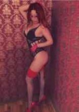 Проститутка Оля - Дмитров