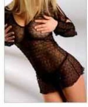 Проститутка Марго        .. - Дмитров