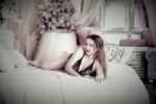 Проститутка Диана - Дмитров