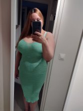 Проститутка Анна Вирт - Дмитров